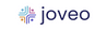 Joveo-logo