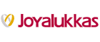 Joyalukas-logo