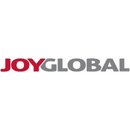 JoyGlobal-logo