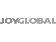 Joyglobal-logo