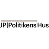 JP/Politikens Hus-logo