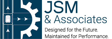 JSM and Associates-logo