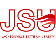 JSU-logo