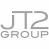 JT2 Group-logo