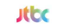 jtbc-logo