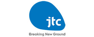 jtc-logo