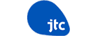 JTC-logo