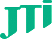 JTI-logo