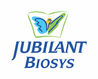 Jubilant-logo