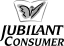 Jubilant Consumer-logo