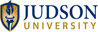Judson University-logo