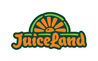 Juiceland-logo