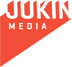 Jukin Media-logo