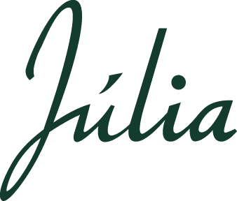 Julia-logo