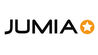 JUMIA-logo