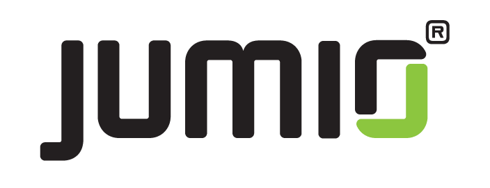 Jumio-logo