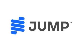 Jump-logo