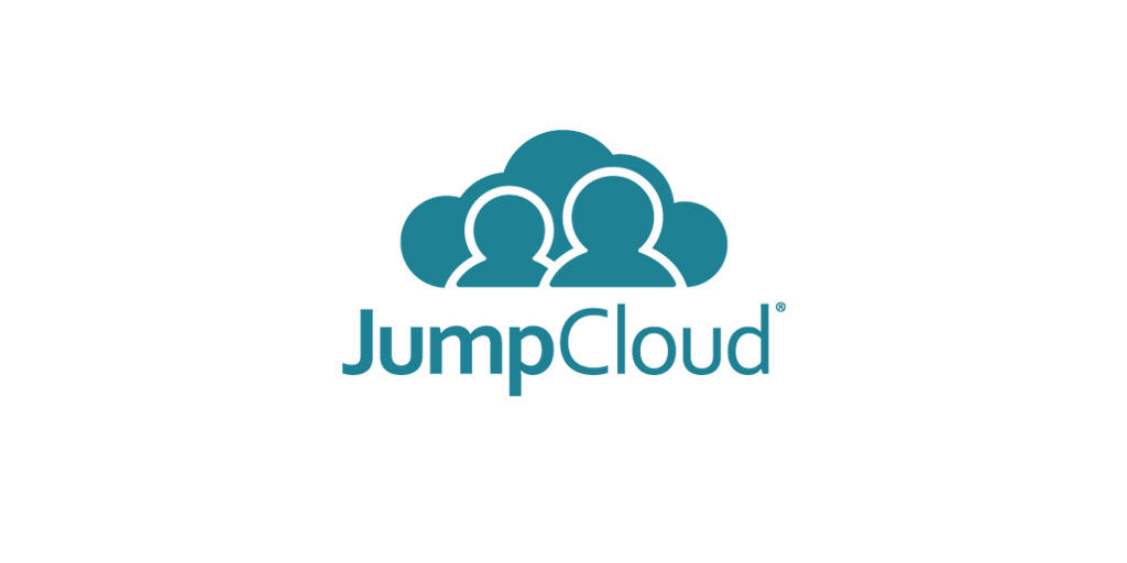 JumpCloud-logo