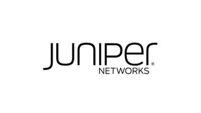 Juniper-logo