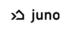 juno-logo