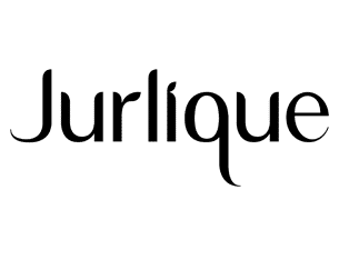 Jurlique-logo