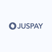 Juspay-logo