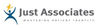 Just Associates-logo