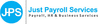 Just Payroll Services-logo