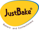 JustBake-logo