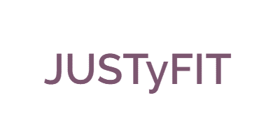 JustTyFit-logo