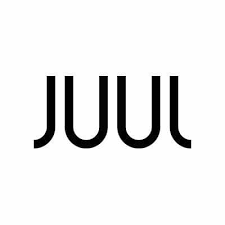 Juul-logo