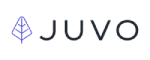 Juvo-logo