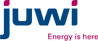Juwi-logo
