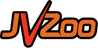 JVZoo-logo