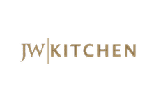 JW KITCHEN-logo