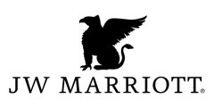 JW Marriott-logo