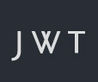 JWT-logo