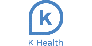 K Health