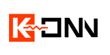 K-ONN-logo