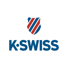 K.Swiss-logo