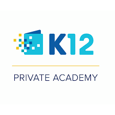 K12-logo