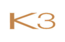 K3-logo