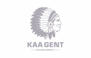 Kaagent