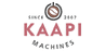 Kaapi-logo