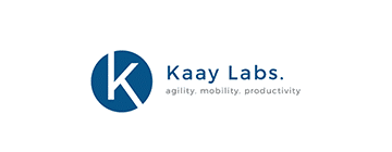 Kaay Labs-logo