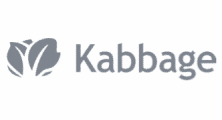 Kabbage-logo