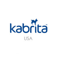 Kabrita-logo