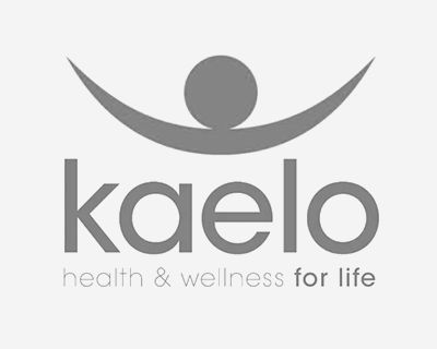 Kaelo-logo