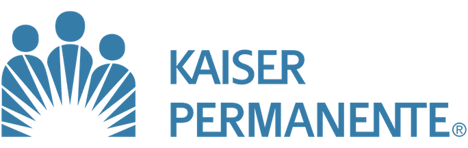 Kaise Permanente-logo
