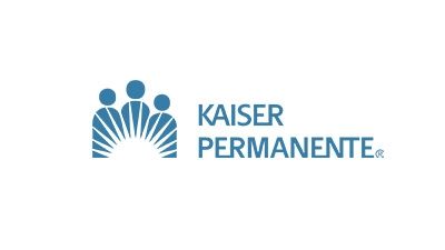 Kaiser-logo